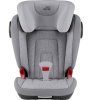Britax Roemer Детское автокресло Kidfix S / цвет Grey Marble