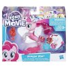 игрушка MLP Игрушка  подводные Пони-подружки