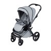 Anex Коляска l-type 2 в 1 / цвет frost (lt-10t)