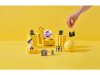 Капсула-сюрприз ZURU Mini Brands "Модные миниатюры" S3 с акс. в асс., дисплей-бокс 13шт.