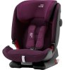 Britax Roemer Детское автокресло Advansafix IV R / цвет Burgundy Red