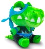 Crackin'Eggs Игрушка-сюрприз Динозавр в мини-яйце, серия Ниндзя
