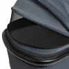 Коляска 2 в 1 Agex Life (ALG511 Grey (Серый))
