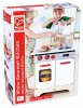 Hape Игровая кухня для гурманов
