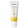 Medela Крем ланолиновый Пурелан, 7гр.