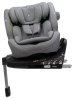 Автокресло ОSANN One360 SL  (ru108-327-348 Iron)