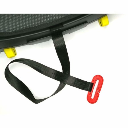 Peg Perego Бустер Viaggio 2-3 Shuttle / цвет Licorice