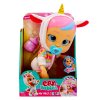 (м.) Край Бебис Волшебные слезки Игр наб Синди Домик на колесах Cry Babies