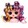 ЛОЛ СЮРПРАЙЗ Игр Смена образа куклы Tweens Swap Боб стайл L.O.L.Surpri