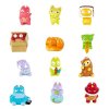 Игровой набор Hasbro Lost Kitties «Котенок в молоке»