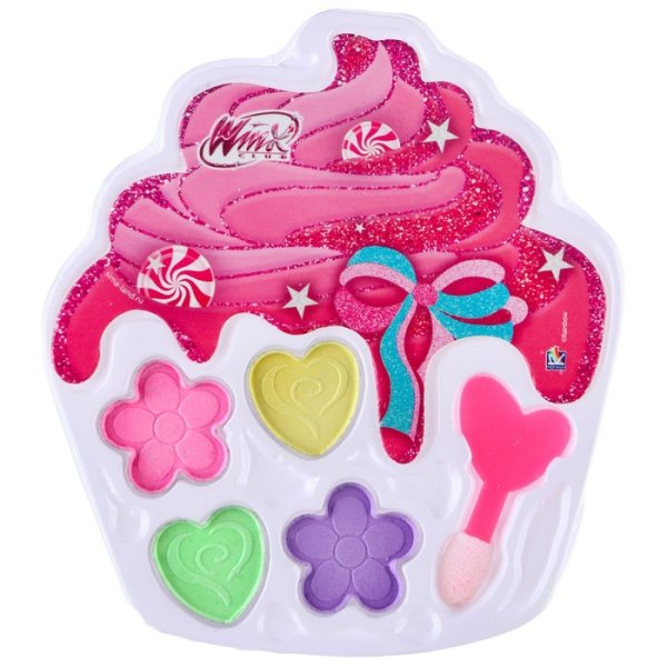 Набор косметики WINX "Блум и Стелла"   9164483