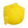 Крошка Я набор резиновых игрушек с сачком SL-07171  МИКС 10613594
