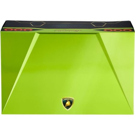 Lego Technic Конструктор "Lamborghini" Sian FKP 37 42115