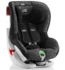 Britax Roemer Детское автокресло King II ATS / цвет  Mystic Black