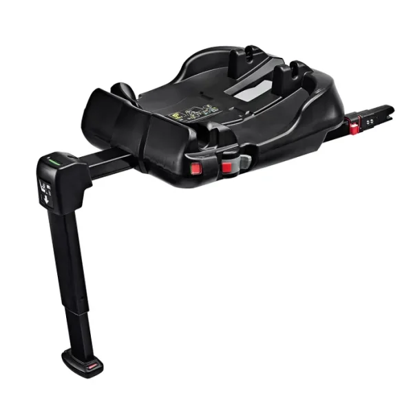 База для коляски-автокресла Doona X ISOFIX 