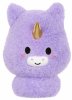 Fluffie Stuffiez Игровой набор "Большой Единорог"