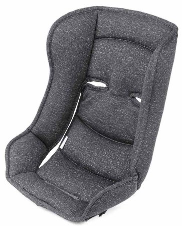 Chicco Автокресло Cosmos Ombra (от 0 до 18 кг) / цвет серый