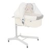Simplicity Колыбель-стульчик 3000 Elite 5 в 1 / цвет Beige