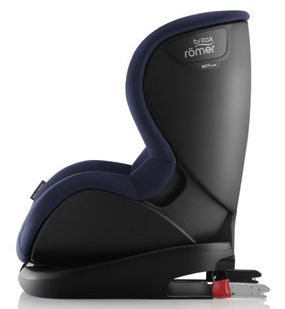Britax Roemer Детское автокресло Trifix2 i-Size /Moonlight Blue