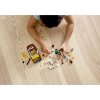 Lego Creator Криэйтор Плавучий дом