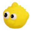 Крошка Я набор резиновых игрушек с сачком SL-07171  МИКС 10613594