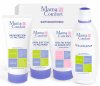 Mama Comfort Натуральный гипоаллергенный фитокомплекс от растяжек