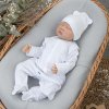 KinDerLitto Комбинезон с шапочкой "Бристоль"
