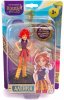 Кощей Игрушка-фигурка Алёнка, 12 см