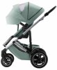 Britax Roemer Коляска 2 в 1 Smile 5Z / цвет Jade Green (зеленый)