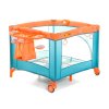 Noony Манеж Babyland  / цвет Plage