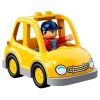 Lego Конструктор Дупло Фермерский рынок