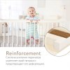 Plitex Детский матрас Orto Flex