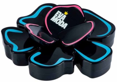 Bondibon Eva Moda Набор косметический для девочек