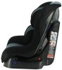 Nania Автокресло Maxim Access (0-18 кг) / цвет Grey (серый-черный)