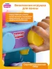 Тумис Игровой набор для ванны Кофемашина Toomies