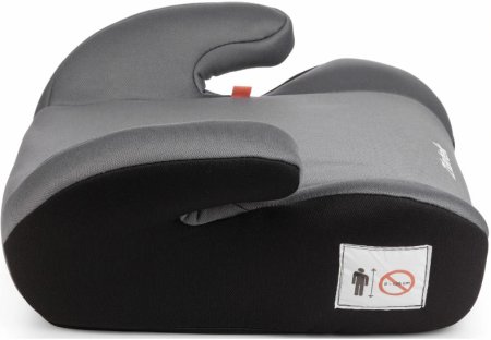 Zlatek Бустер Raft (22-36 кг) / цвет муссон