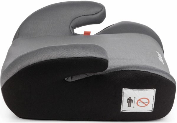 Zlatek Бустер Raft (22-36 кг) / цвет муссон