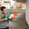 Nerf Бластер водный Super Soaker Шторм 8