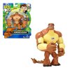 игрушка Ben 10 Фигурка Гумангозавр / 12,5 см
