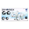 IQ BOT Робот-динозавр "Dinorex"  9278866