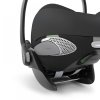 Автокресло Cybex Cloud T i-Size Plus  (Sepia Black)