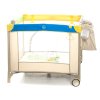 детские Noony Манеж Babyland / цвет Nursery