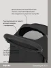 Прогулочная коляска Inglesina Quid 3 (Orbital Grey)