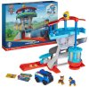 Paw Patrol Игровой набор Смотровая башня