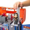 игрушка Игровой набор Rusty Rivets строительная лаборатория Расти