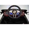 Rivertoys детский электромобиль mercedes o004oo vip / цвет белый