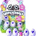Наборы Hatchimals