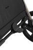 Коляска CARRELLO Alfa 2в1,2025 CRL-6522 (Fashion Grey)