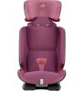 Britax Roemer  Детское автокресло Advansafix IV M Wine Rose