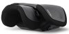 Автокресло RECARO Monza Compaсt FX  (Melbourne Black)